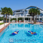Make Sure You Have Beach Access At Your Vacation Rental