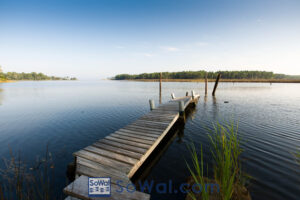 Bayside Ranchettes Park