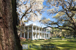 Eden Gardens State Park