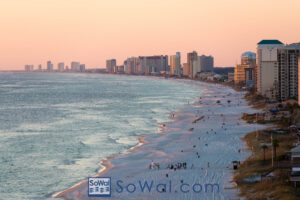 Panama City Beach