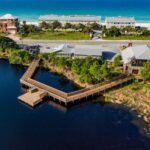 Stinky’s Fish Camp Pompano Tournament Kickoff Party Mar 29