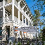 Scratch Biscuit Kitchen Is Family Friendly Delicious For Breakfast, Lunch & Dinner