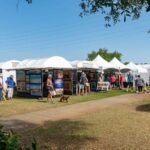 Art Month Walton County Features 50+ Events In May