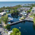 Annual Tequila & Taco Fest at The Village Of Baytowne Wharf In Sandestin May 9-11