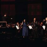 Sinfonia Gulf Coast Presents Tchaikovsky X Drake May 17