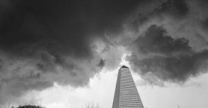 Rainy Day Activities in South Walton