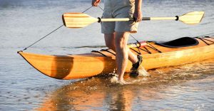 Discover Roads Less Traveled: Summer Eco Adventures in Walton County