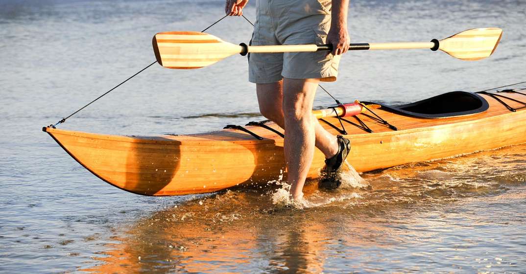 Discover Roads Less Traveled: Summer Eco Adventures in Walton County