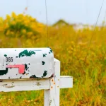 Sign Up for the SoWal Beach Newsletter