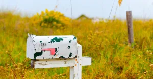 Sign Up for the SoWal Beach Newsletter