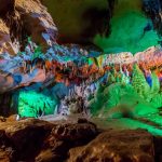 SoWal Daytrip To Florida Caverns State Park