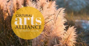 Please Support Our Local Arts Community by Joining CAA