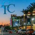 Stand-up Showcase Brings High Energy Comedy to Grand Boulevard March 12