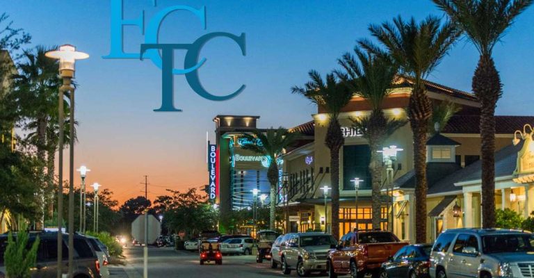 Stand-up Showcase Brings High Energy Comedy to Grand Boulevard March 12