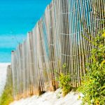 South Walton Beach Accesses – Beach Parking, Lifeguards, Restrooms