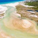 South Walton Makes National Geographic Travel’s Best Trips List