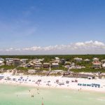 Local and Visitor School Calendars for 2025-2026: Spring Break 2026