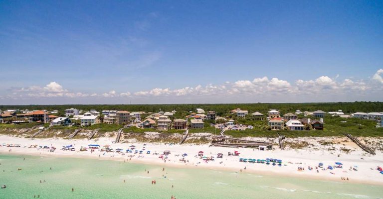 Local and Visitor School Calendars for 2025-2026: Spring Break 2026