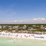 Local and Visitor School Calendars for 2025-2026: Spring Break 2026