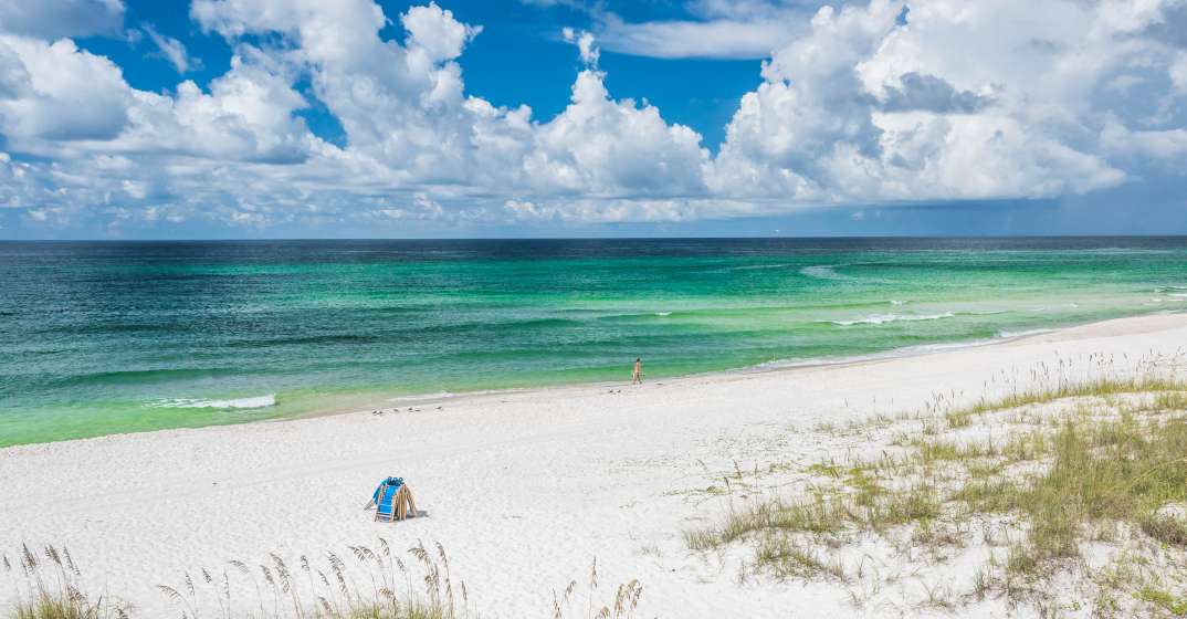 Dune Allen Realty Vacation Rentals: Managing Vacation Properties Through the Decades