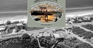 17th Annual Swamp Writer Music Festival Jan 16-18 At Stinky’s