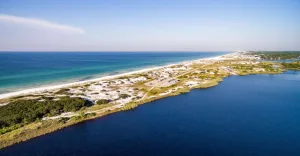 Free Admission to SoWal State Parks Summer 2025