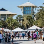Annual Events and Festivals in South Walton