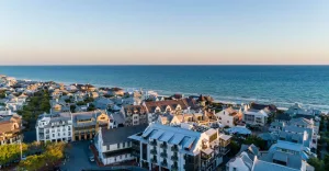 Pescado Brunch & Live Music Every Sunday