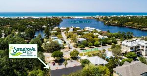 Seagrove on the Beach Property Rentals Has Your Perfect Vacation