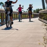 Pedal Through Paradise: A Local’s Guide To The Spectacular Scenic 30A Bike Trail