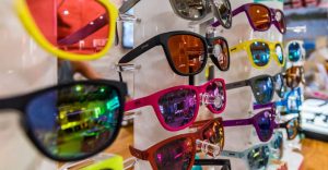 Get Geared Up and Beach Ready