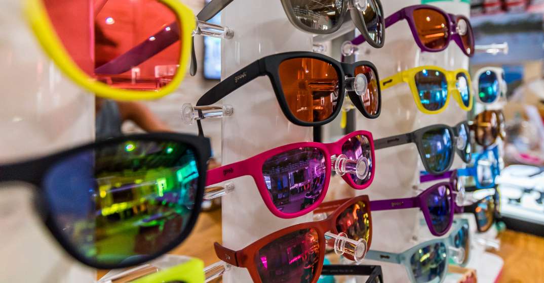 Get Geared Up and Beach Ready