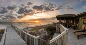 Great Days Ahead for Grayt 30A Vacation Rentals