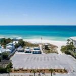 Coastal Dune Lakes Episode 11 – Prayer of the Woods