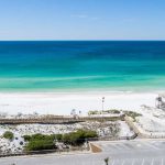 New Beach Trams Launch March First To Connect Public Beach Accesses