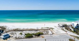 New Beach Trams Launch March First To Connect Public Beach Accesses