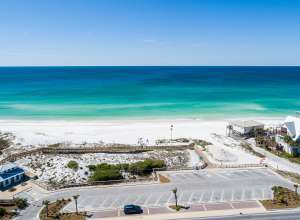 Coastal Dune Lakes Episode 2 – How Do Coastal Dune Lakes Work?