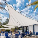 Local Catch Bar & Grill Celebrates 10 Years Serving Locals & Visitors