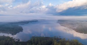 Anchors Away! Celebrate Freeport’s Maritime History With Art & Music Sep 18
