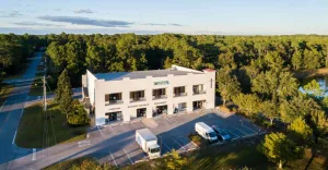 Resort Resale Continues Excellent Furniture & Home Decor Consignment With New Owners