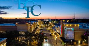 Emerald Coast Theatre Company Presents “Murder On The Orient Express” Jan 15 – Feb 1