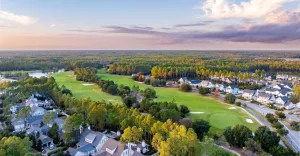 The St. Joe Company Vision, History and Current Operations