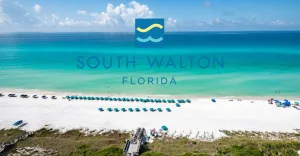 Beach Safety Info & Beach Rules From Visit South Walton