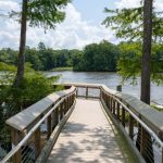 Walton County Parks Launches New Real-Life Treasure Hunt With Geocahing Challenge