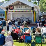 37th Annual Sandestin Gumbo Festival Feb 20-21