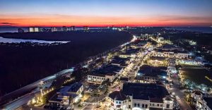 30A BBQ Festival Returns to Grand Boulevard Nov 7
