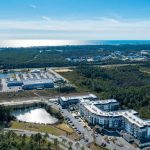 Enjoy Resort-Style Senior Living In South Walton At Watersound Fountains