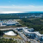 Enjoy Resort-Style Senior Living In South Walton At Watersound Fountains