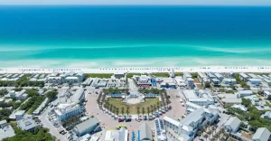 Free Performances Of “A Christmas Carol” At Seaside’s Post Office