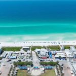 Seaside Institute Celebrates Marieanne Khoury-Vogt and Erik Vogt as the 2026 Seaside Prize Recipients